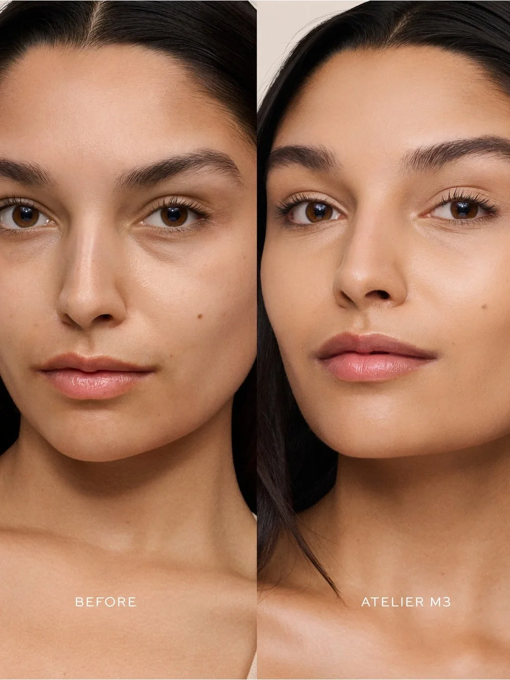 Westman Atelier Vital Skincare Concealer in M3